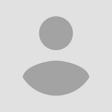 Trustpilot Review Avatar Image.