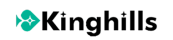 KingHills Casino Reviews