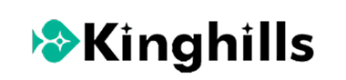 Kinghills Casino Logo